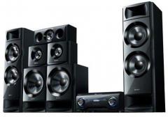 sony home theatre above 50000