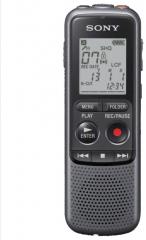 Sony Icd px240 Voice Recorder