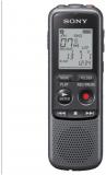 Sony ICD PX240 Voice Recorders
