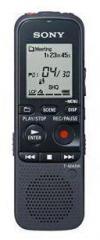 Sony Icd px333 4gb Px Series Mp3 Digital Voice Ic Recorder