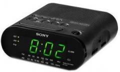 Sony Icf c218 Dream Machine Am/fm Clock Radio