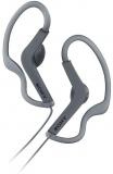 Sony MDR AS210 Open Ear Active Sports Headphones Earbuds Ear buds