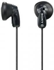 Sony MDR E9LP In Ear Headphones