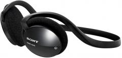 Sony MDR G45LP On Ear Street Style Headphones