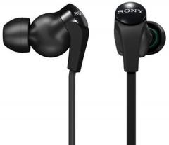 Sony MDR XB30EX In Ear Extra Bass Stereo Headphone