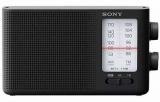 Sony SONY ICF 19/C FM Radio Players