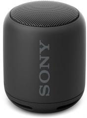 Sony Sony SRS XB10 Portable Speaker