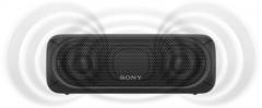 Sony SRS XB30 Portable Speaker
