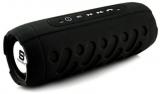 SoundBot SB526 4.1 Wireless Bluetooth Speaker