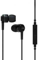 SoundMAGIC ES18S In ear Easphones With Mic