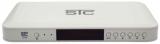 STC 500 h Streaming Media Player