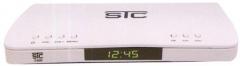 STC 600 s Streaming Media Players