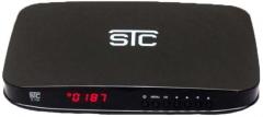 STC 700 h Multimedia Player