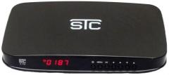 STC 700 H Multimedia Players