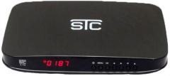 STC 700 H Streaming Media Players