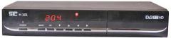 STC H 101 Multimedia Player