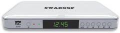 STC H 500 Streaming Media Players