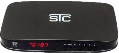 STC H 700 Multimedia Player