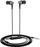 STONX SX H 10 In Ear Wired With Mic Headphones/Earphones