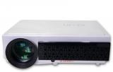 Style Maniac S058 LED Projector 1920x1080 Pixels