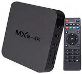 Suroskie 2GB Android TV Box Multimedia Player
