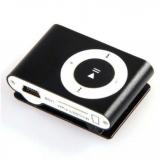 Suroskie Lightweight Ipod MP3 Players