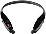 Swiss Military HPH3 Wireless Bluetooth Headphones On Ear Wireless With Mic Headphones/Earphones