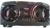 T Series Galaxy Stereo Component Home Theatre System