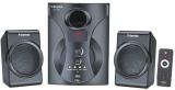 T Series M150BT Component Home Theatre System