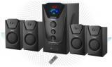 T Series M4444BT 4.1 Component Home Theatre System
