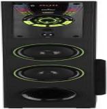TECNIA Atom 1104 ST Floor Standing Tower Speaker Sound bar 60 W Bluetooth Tower Speaker