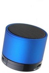 Teconica S10 Bluetooth Speaker