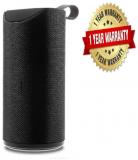 Teleform Tg113 high quality waterproof wireless Bluetooth Speaker