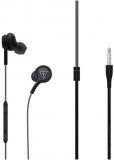 TIITAN S8 In Ear Wired With Mic Headphones/Earphones