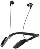 TONTINE GMSB 30 BLUETOOTH Neckband Wireless With Mic Headphones/Earphones