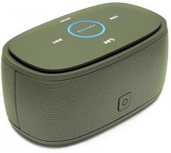 TouchTone IDHS 101 Bluetooth Speaker