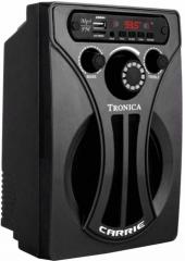 Tronica Carrie MP3 Players