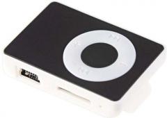 True One Tr 002 MP3 Players