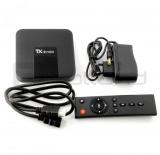 TX3 Mini Tx3 Mini Multimedia Player