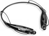 UBON 5710 BLUETOOTH Neckband Wireless With Mic Headphones/Earphones
