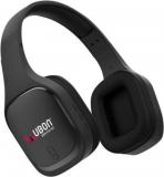 UBON BT 5690 PRIME STAR 12HOURS PLAYTIME With Lens Bluetooth Over Ear Wireless With Mic Headphones/Earphones