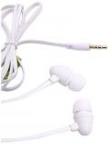 UBON GM 02A In Ear Wired Earphones With Mic