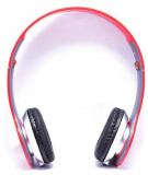UBON GP 1370 On Ear Wired With Mic Headphones/Earphones