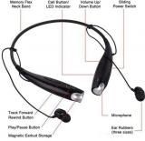 UDDO KIND U Neckband Wireless With Mic Headphones/Earphones