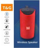 UDDO TG 113 Bluetooth Speaker