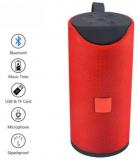 UDDO TG113 SPEAKER Bluetooth Speaker