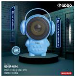 UDDO UD 4044 Bluetooth Speaker