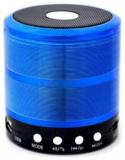 UDDO WS 787 BLUETOOTH Bluetooth Speaker