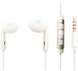 V Like VK 6S In Ear Wired With Mic Headphones/Earphones