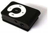 Vantous New Style Simple MP3 Players